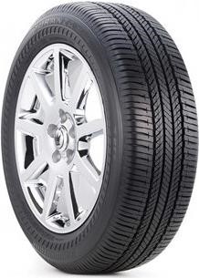 Bridgestone Turanza EL450 Run Flat 275/40R20 102V BL | Best One Tire